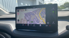 Skoda Enyaq 150kW 80 ecoSuite 82kWh 5dr Auto [125kW] Electric Estate